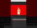 Remove Green Screen in After Effects | Easy & Clean Keying Tutorial