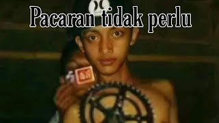 Meme Gus Azmi Petarunx Youtube