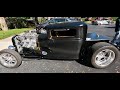 Short video of the Host Hotel Cars at NSRA Tampa 12-2-21