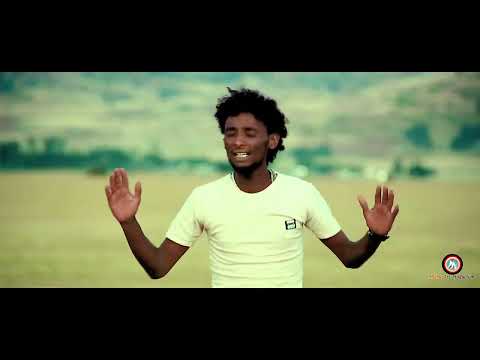 Galaanaa Kabbabaa YOO GURRAAN GALAN New Oromo Music 2022