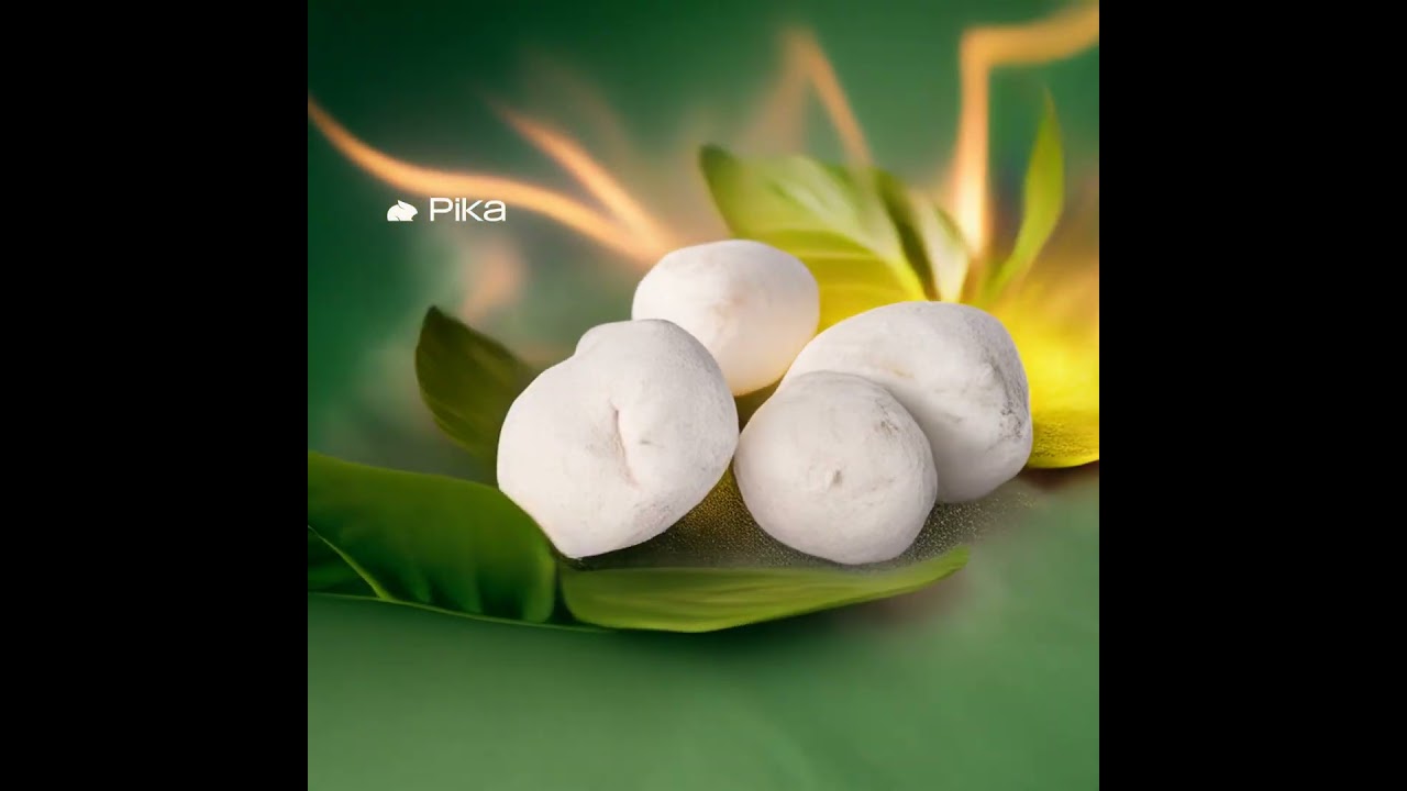 Hemp Ice Caps: The Frostiest Nug You’ve Never Seen