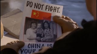 World War 3 - Trailer - January 2026