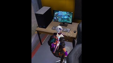 #Shorts CONFIGURACIÓN PERFECT para samsung a3 a5 a6 a7 j2 j5 j7 s5 s6 s7 s9 a10 a20 a30 a50 a70 | FF