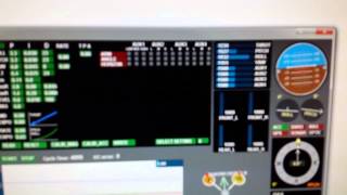 MultiWii Flysky Test
