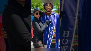 Famous Toni Braxton Celebrating her Son's graduation #shorts #fyp #shortsviral #tonibraxton #motherson Net Worth