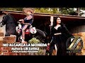 NO ALCANZA LA MONEDA / Lilia Zetina - Video Oficial