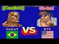 Youtube Thumbnail title