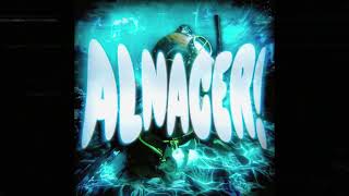 AL NACER! (Super Slowed)