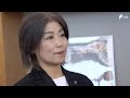 田久保市長 市HPのプロフを高卒に変更も大学卒業証書は「私にとっては本物」と強弁する不思議 市議会臨時会を31日に招集すると告示 同日に不信任可決⇒失職へakio