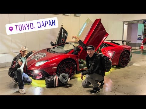 lamborghini-uber-pick-up-in-tokyo-japan!