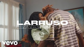 Larruso - Midnight (Official Video)