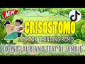 CRISOSTOMO - JOEMA LAURIANO TIKTOK TRENDING REMIX BY DJ JANDIE MUSIC PRODUCTION | ZUMBA DANCE 2024 |