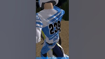 What is going on !!!! #automobile #mxsim #motocross #supercross #dirtbike #mxsimulator #supercross4
