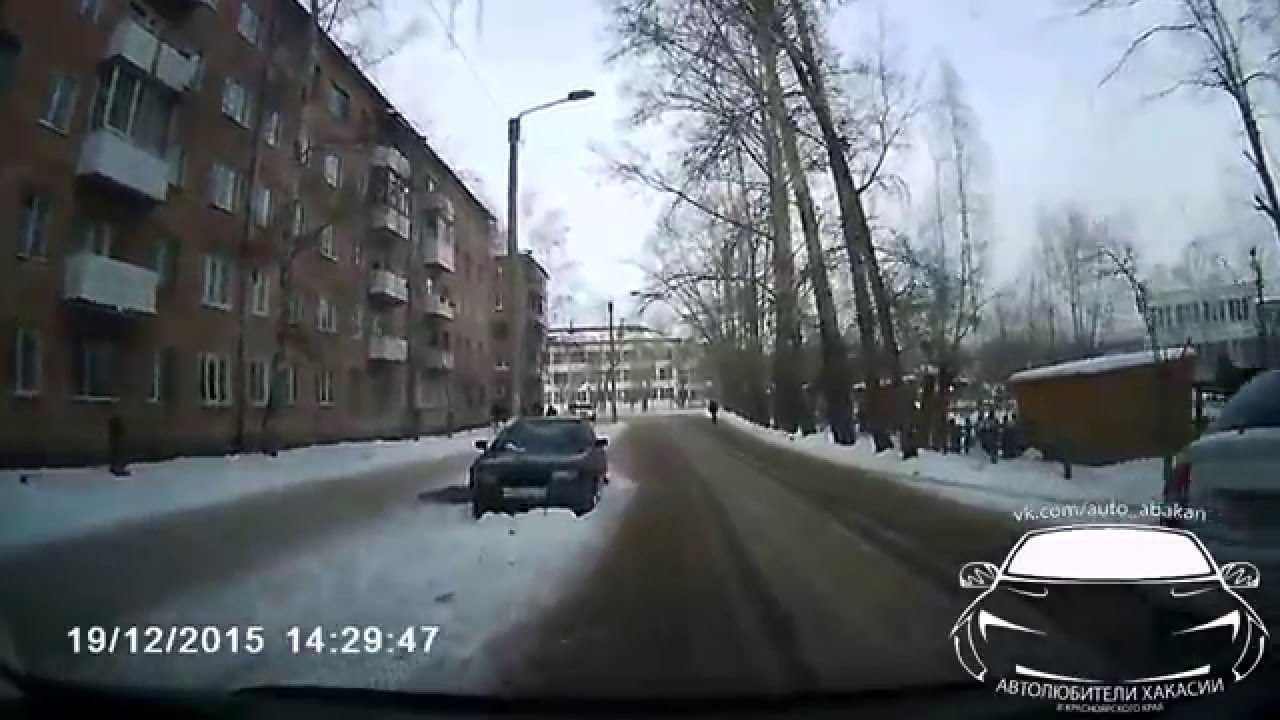 Абаканская торговая площадка авто