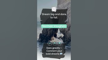 Career Growth, Workplace Success, Achieving Ambitions 💼🚀 | #Career #Goals #Excellence