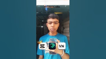 3D ICONS JUST 1 CLICK TUTORIAL 🤠😃.... #shortfeed #3dicons #viralvideo #viraledit #shorts