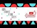 🔴 LIVESTREAMING GAME FREE FIRE