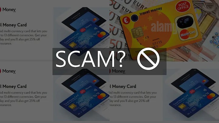 postoffice travelmoneycard co uk