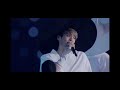 SHINee - Moon River Waltz