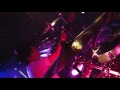 【Janne Da Arc】Psycho dance〜Drum Angle〜
