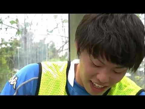 学内戦　20120526　03