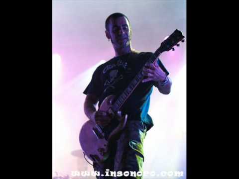 Punk music video thumbnail preview for No Relax - No disparar al guitarrista