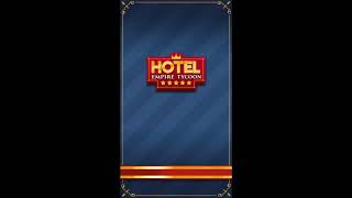 Hotel Empire Tycoon - Idle Game Manager Simulator - Theme Song Soundtrack OST screenshot 4