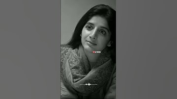 Insaan hai hi aisa jo hota hai uski kadar nahi karta ✍️💔💔 #ajyogesh#shorts#poetry#shayari #ytshorts