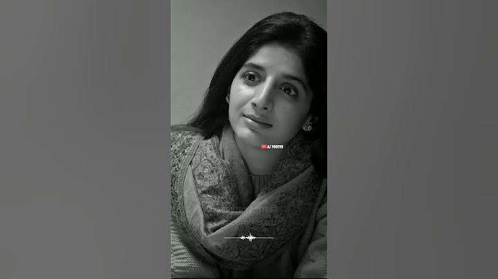 Insaan hai hi aisa jo hota hai uski kadar nahi karta ✍️💔💔 #ajyogesh#shorts#poetry#shayari #ytshorts