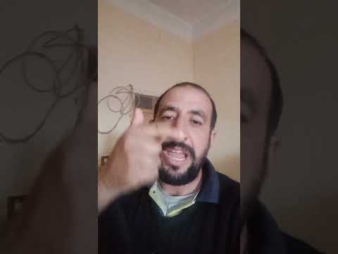 بن سبعيني يرشح ثلاث منتخبات لي ذفري كأس إفريقيا للأمم قادم في الكاميرون هم المغرب والجزائر والسنغال