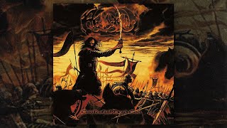 Watch Aeveron Existential Dead End video