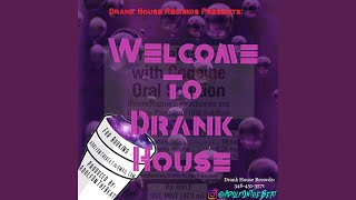 No Looking Back feat Adolfonthebeat Drank House Bolow  Trakstar