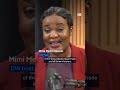 Reparations debate: Why Germany’s approach differs from the US and France