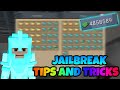 Blockman Go: How To Play Jail Break in Blockman Go! (Tips and Tricks To Get Rich) (1.13.5)