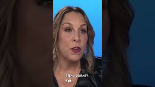 90 Day Fiance: Kimberly Struggled Having A Secret for 35 Years! ##90dayfiance