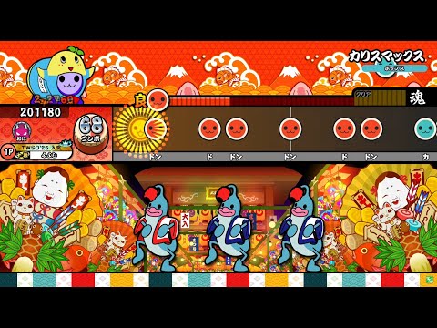 teamPGX - YouTube
