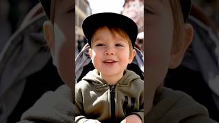 Diese Geschichte Über Seine Eltern Ist Einfach Zu Lustig