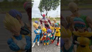 A Ram Sam Sam Resimi