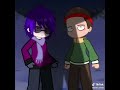 hayoloh💀(dri tt) #rameinpliss #boboiboy #harusberanda #likeandsubscribe