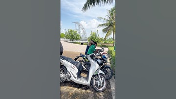 Tên cướp liều lĩnh có vũ khí nóng gặp ngây cảnh sát và cái kết buồn #mexico @Longgiang67