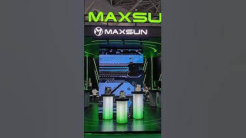 Computex 2025 Taipei #AI #robot #wisetech