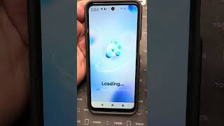 How to remove apps that won’t uninstall full video
