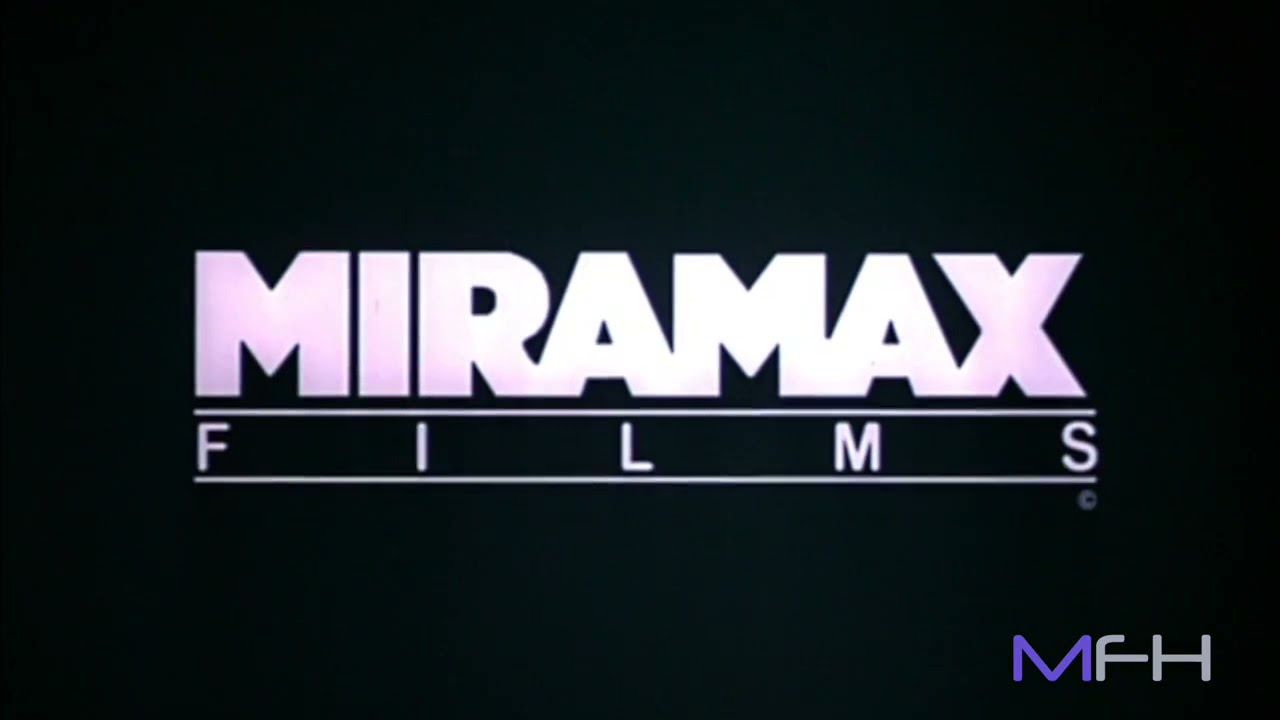 40 days and 40 nights movie Trailer