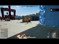 🔴 LIVE: PUBG PC Gameplay - Insane Sniper Headshots & Pro Tactics!