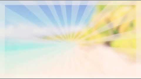 My first video! {my intro} :D