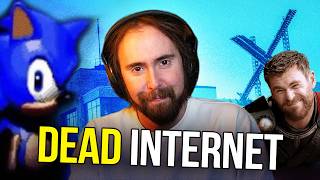 The Many Consequences Of Cringe Culture