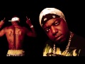Spice 1 Jealous Got Me Strapped Feat 2Pac mp3