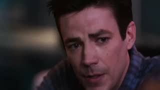 The Flash 9X07 - Wildest Dreams Ft. Nicole Maines