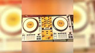 If You Know, You Know