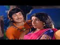 Raja Nanna Raja | Kannada Movie Full HD | Dr Rajkumar | Aarathi | Chandrashekhar | KS Ashwath